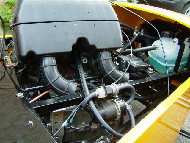 Rescued attachment ENGINE BAY (O.S) (Medium).JPG